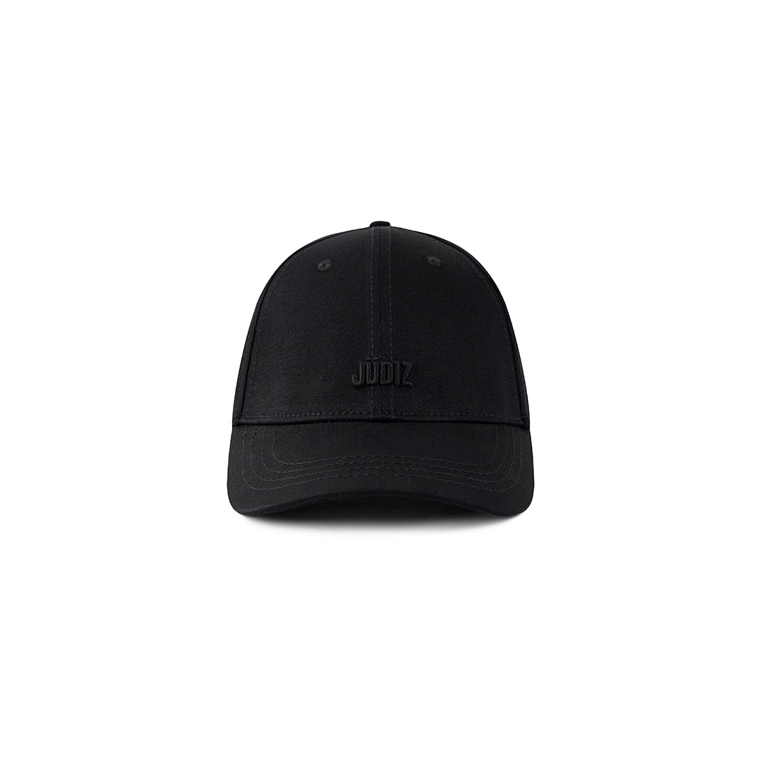 Drill Growing Jüdiz x El Cojo Cap in Beige