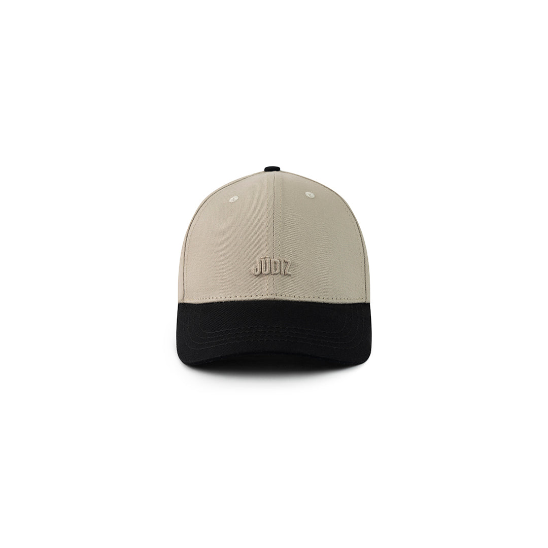 Drill Growing Jüdiz x El Cojo Cap in Beige