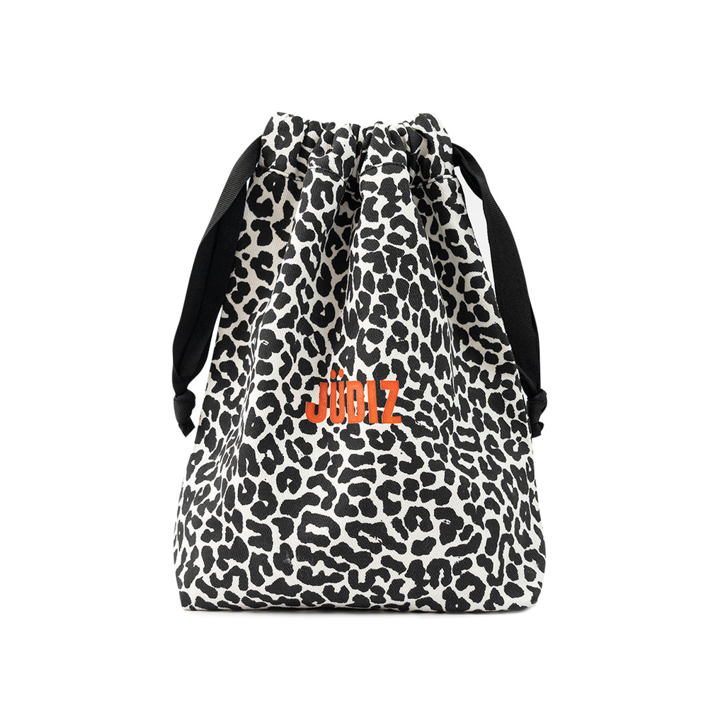 BOLSA REGALO JÜDIZ ANIMAL PRINT
