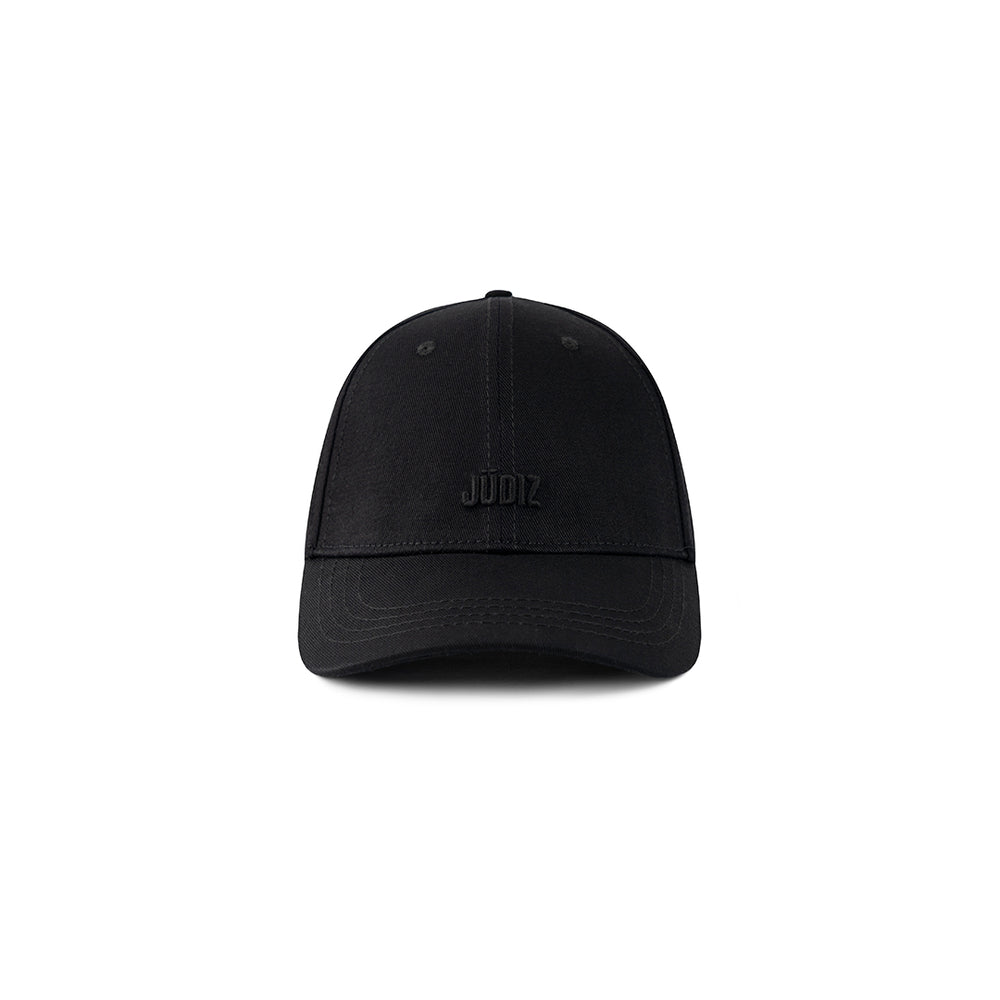 Drill Growing Jüdiz x El Cojo Cap in Beige