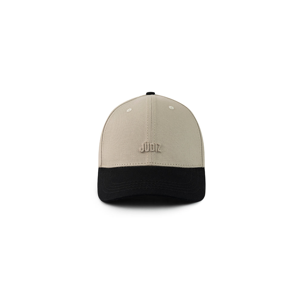 Drill Growing Jüdiz x El Cojo Cap in Beige